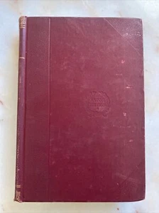 Gedicht von Edgar Allan Gedicht mit Memoiren | 1856  - Bild 1 von 4