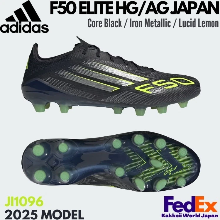 adidas F50 Sneakers for Men for Sale | Authenticity Guaranteed | eBay