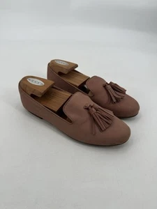 Gentle Souls Eugene Tassel Damen Größe US 8 EU 39 Halbschuhe - Bild 1 von 11
