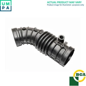 INTAKE MANIFOLD AIR SUPPLY MG01003 FOR AUDI A8/D4 A5/Sportback/Convertible A4 - Picture 1 of 5