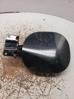 Puerta de llenado de combustible Murano 2009 1067205 Foto 1 de 4