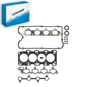 Victor Reinz Engine Cylinder Head Gasket Set For 2001-2006 Kia Optima 2.4L L4 - Picture 1 of 1