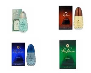 Pino Silvestre Eau de Toilette ml 75 - Foto 1 di 5