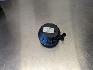 15-21 GTI AUDI A5 QUATTRO - BODY Impact Sound Actuator / Sensor 4H0907601D - Picture 1 of 5