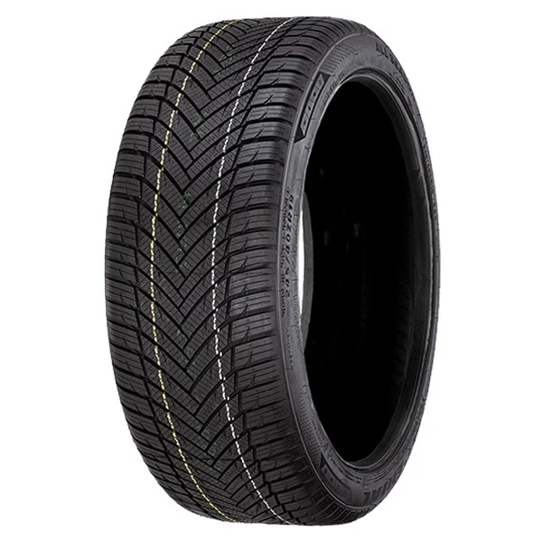 TYRE ALL SEASON IMPERIAL 215/60 R17 100V ALL SEASON DRIVER XL - Image 1 of 4