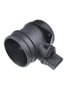 Mass Air Flow Meter Sensor For BMW E82 E87 E90 E91 E92 04-12 0280218159 - Picture 1 of 19