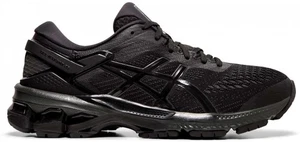 Asics Gel Kayano 26 Damen Running Walking Sneaker UK:5 US:7 EU:38 (24,CM) - Bild 1 von 7