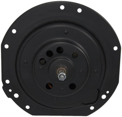 Motor soplador HVAC 4 estaciones 35550 Foto 1 de 4