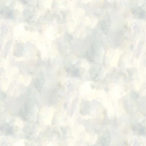 Timeless Treasures - Forest Whisper - Solid Texture - Grey, Fabric BTY - Picture 1 of 7