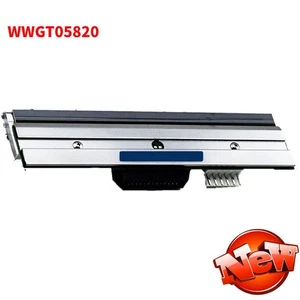 Sato WWGT05820 305 dpi Genuine GT412e Printhead - Afbeelding 1 van 1