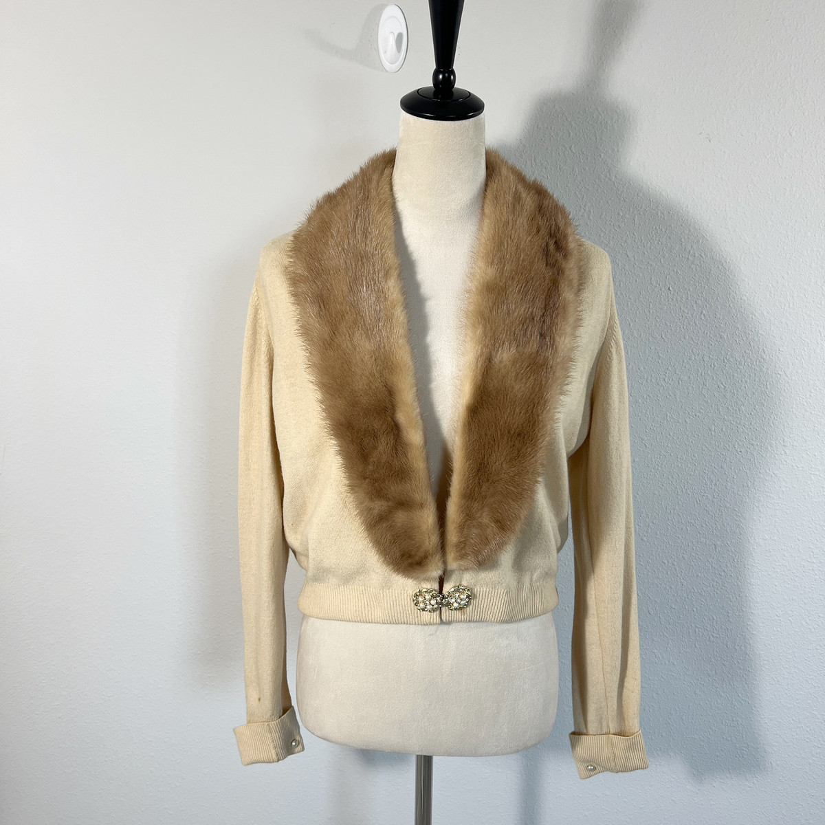 100% Cashmere 1960s Vintage Sweaters for Women for sale | eBay 100% Cashmere 1960s Vintage Sweaters for Women for sale | eBay