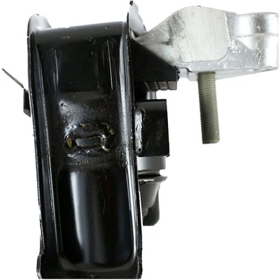 Pioneer 604221 Engine Mount For 03-09 Pontiac Toyota Corolla Matrix Vibe - Image 1 of 4