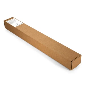 Dell 4HHKC NIB A11 Tool-less Drop-in / Stab-in Sliding Rails R660xs R650xs R6515 - Picture 1 of 4