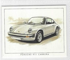 Golden Era Single Cards & Postcards Cars Tractors Buses Rally Mini Lorries (G)