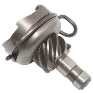 NOIX DE KICK SCOOT ADAPTABLE SCOOT 50 CHINOIS GY6, 139QMB-PEUGEOT 50 KISBEE, - Photo 1/2