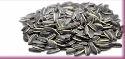 TADIM ROASTED TURKISH SUNFLOWER SEEDS NET WT. 6 OZ Roasted Turkish Sunflower Seeds Net Wt. 10 oz - FRESH-SEALED