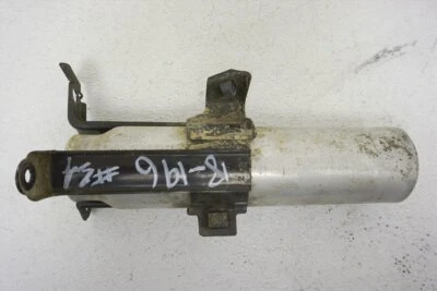 Secador condensador Toyota Sienna Ac A/C 1998-2003 88471-28100 - Imagem 1 de 4