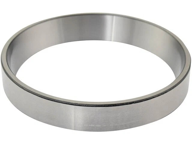 Rueda Race para GMC Yukon 1992-1998 4x4 1993 1994 1995 1996 1997 XS259HM Foto 1 de 1