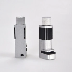 Adjustable Phone Repair Clamp - Screen Securing Tool For Smartphones Laptops _wa - Zdjęcie 1 z 7