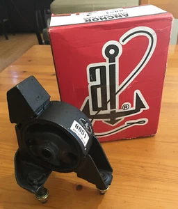 Anchor Engine Mount (8851) - Picture 1 of 7