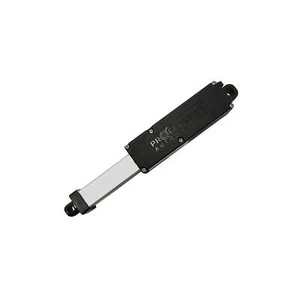 12V Micro Linear Actuator for Robotics- PA-MC1 - Picture 1 of 8
