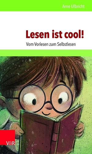 Bild 1 von 1