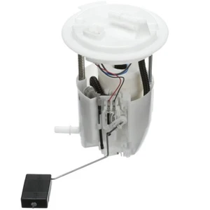 FG1536 Delphi Electric Fuel Pump Gas New for Dodge Caliber Jeep Patriot Compass - Picture 1 of 5