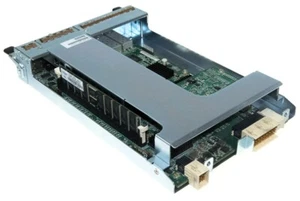 Controller Infortrend 89sf14re12-0010 Module + Memory + Battery - Picture 1 of 2