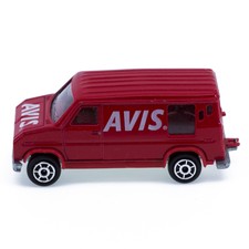 vans for sale on ebay