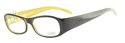 Óculos ópticos GIANFRANCO FERRE GF19603 53mm armação RX - Novo na caixa Nova Itália - Imagem 1 de 4