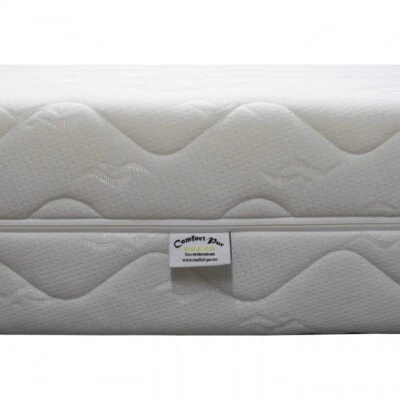 Cassino Matratzenbezug für Matratze mit Reißverschluss Produzent - Bild 1 von 4