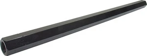 ALUMINUM HEX SUSPENSION TUBE LEFT&RIGHT 3/4"-16 THREAD 26" LENGTH ALL56726 - Bild 1 von 1