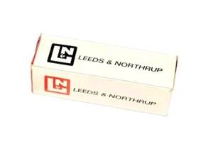 LEEDS & NORTHRUP 026993, Field Conversion Kit, Carriage Assy., Scale, Drawing - Picture 1 of 7