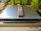 humax freeview box in good condition comes with remote