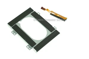 13N1-4MA0K01 GENUINE ASUS HD CADDY W/C GU501G GU501GM-BI7N8 (CC311-CD314) - Picture 1 of 2