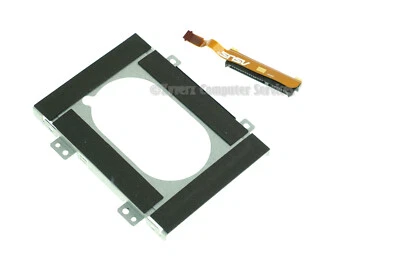 13N1-4MA0K01 GENUINE ASUS HD CADDY W/C GU501G GU501GM-BI7N8 (CC311-CD314) - Image 1 of 2
