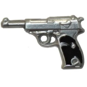 PIN- P38- 1" X 1-1/4" #14780 - Picture 1 of 1