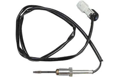 Sensor De Temperatura De Escape 770Mm METZGER Para RENAULT KANGOO - Imagen 1 de 4