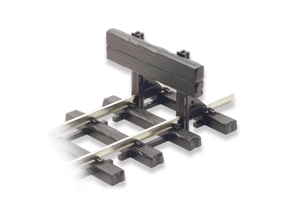 Parada De Amortiguador G-45 Código 250 Peco SL-940 - Imagen 1 de 1