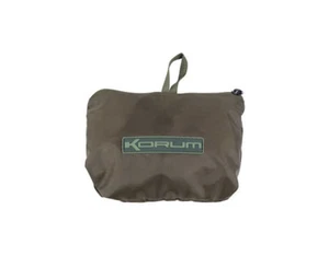 Aparlejo de pesca Korum Packa cabestrillo de pesca - Imagen 1 de 1