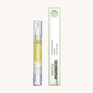 Edel Naturwaren Nagelpflege Hygiene Stift Nagelpflegestift, 5 ml, Nail Care Pen - Bild 1 von 2