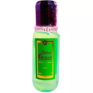 Devine Grace Perfume  150ml - Picture 1 of 1