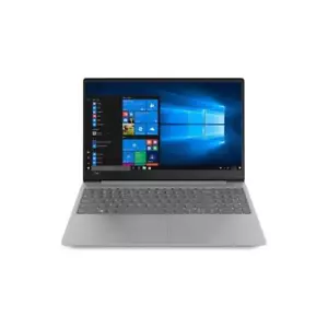 Lenovo IdeaPad 330S-15ARR 15,6" Ryzen 3 For Parts Laptop Read Desc - Bild 1 von 4