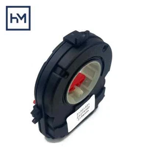 21201221 Steering Angle Sensor For Volvo 23374360 3198466 0486021020 0265005562 - Picture 1 of 5