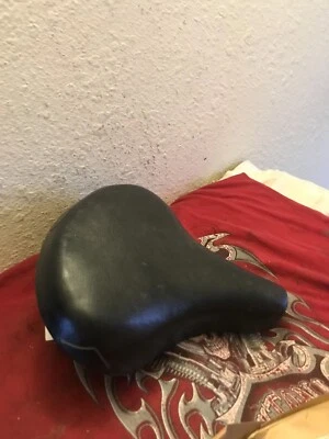 Asiento Mesinger Comfort Form aprobado por Schwinn de colección Foto 1 de 4