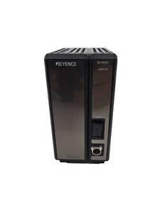 Keyence SI-F01U Interferometric Laser Module SIF01U - Picture 1 of 6