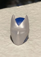 Marvel Legends Citizen V HEAD