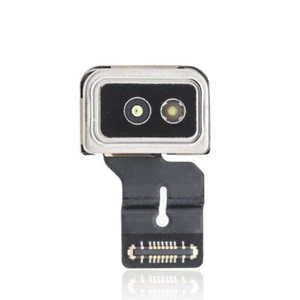 iPhone 13 Pro Compatible Infrared Radar Scanner Flex Cable - Bild 1 von 1
