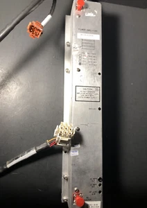 Alcatel Lucent 822-0185-005 / 8220185005 822-0185-007 822-0185-008 gebraucht - Bild 1 von 7