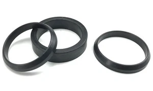 Cometic Intake Manifold Seal Kit (C9131) - Picture 1 of 1